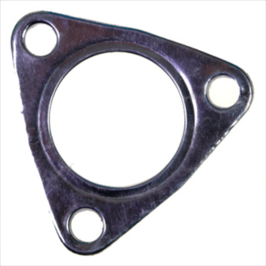 STGX0131
